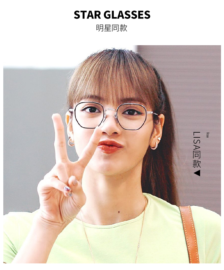 chrome hearts bone prone i - CEGICAP