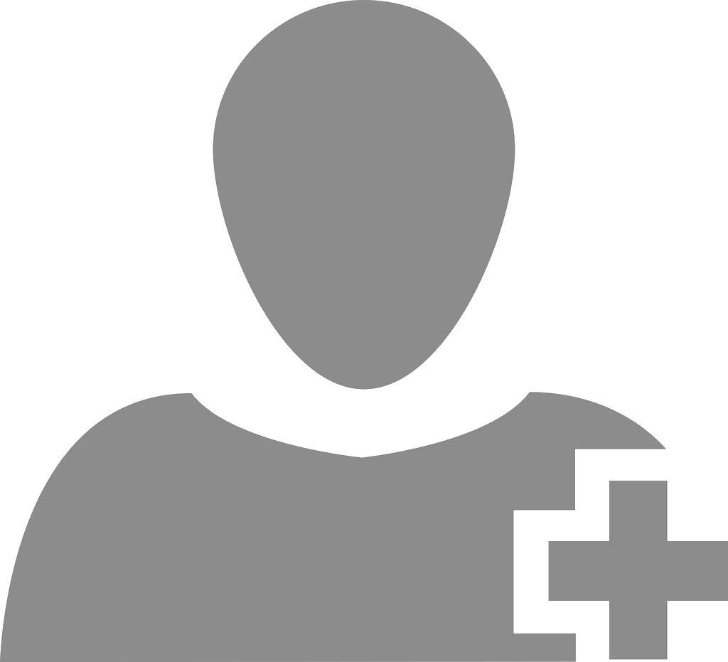 克罗心衣服正品价格